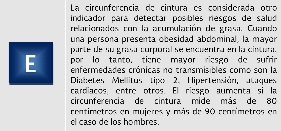 3. Diagnostico 4 - GPC-IMSS-046-18